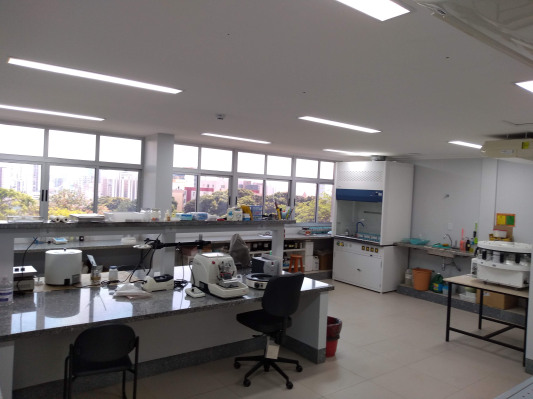Laboratório1.jpg